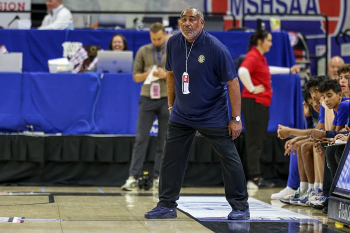 Vashon John Burroughs Missouri boys basketball March 16 2024 Nate Latsch 27470